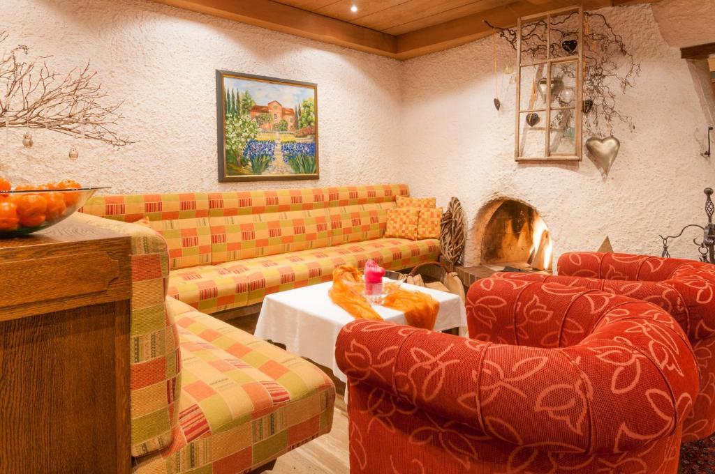 Steinhausers Hotel Hochbuhl Oberstaufen Esterno foto